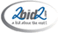 2 bid 2 logo