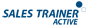 Sales Trainer